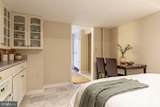 6034 Chesterbrook Road - Photo 24