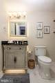 6034 Chesterbrook Road - Photo 25