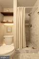 6034 Chesterbrook Road - Photo 26