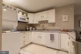 6034 Chesterbrook Road - Photo 27