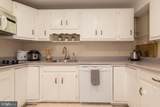 6034 Chesterbrook Road - Photo 28