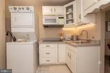 6034 Chesterbrook Road - Photo 29
