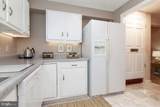 6034 Chesterbrook Road - Photo 30