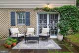 6034 Chesterbrook Road - Photo 31