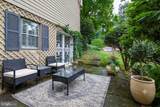 6034 Chesterbrook Road - Photo 32