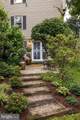 6034 Chesterbrook Road - Photo 33