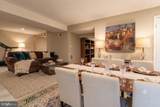 6034 Chesterbrook Road - Photo 8