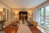 6034 Chesterbrook Road - Photo 9