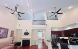 72 Golf View Drive - Photo 10