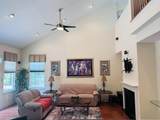 72 Golf View Drive - Photo 11