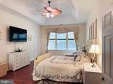 72 Golf View Drive - Photo 12