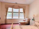 72 Golf View Drive - Photo 13
