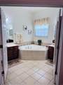 72 Golf View Drive - Photo 14