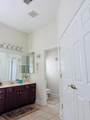 72 Golf View Drive - Photo 15
