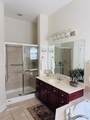 72 Golf View Drive - Photo 16