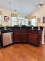 72 Golf View Drive - Photo 3