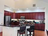 72 Golf View Drive - Photo 5