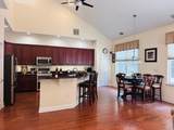 72 Golf View Drive - Photo 6
