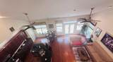 72 Golf View Drive - Photo 8