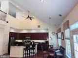 72 Golf View Drive - Photo 9