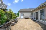 29692 Maribel Lane - Photo 10
