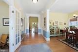 29692 Maribel Lane - Photo 12