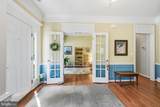 29692 Maribel Lane - Photo 13