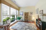 29692 Maribel Lane - Photo 14