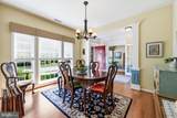 29692 Maribel Lane - Photo 15