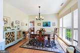 29692 Maribel Lane - Photo 16