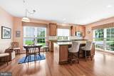 29692 Maribel Lane - Photo 17