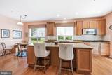 29692 Maribel Lane - Photo 18