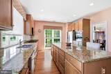 29692 Maribel Lane - Photo 19