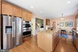 29692 Maribel Lane - Photo 20
