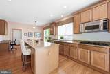 29692 Maribel Lane - Photo 21