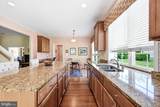 29692 Maribel Lane - Photo 22