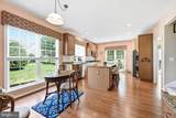 29692 Maribel Lane - Photo 23