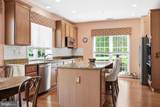 29692 Maribel Lane - Photo 24