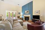 29692 Maribel Lane - Photo 25