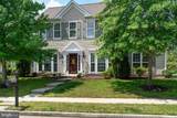 29692 Maribel Lane - Photo 3