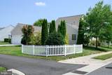 29692 Maribel Lane - Photo 4