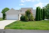 29692 Maribel Lane - Photo 5