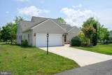 29692 Maribel Lane - Photo 6