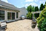 29692 Maribel Lane - Photo 7