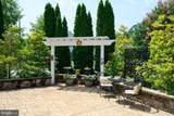 29692 Maribel Lane - Photo 8