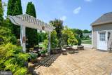 29692 Maribel Lane - Photo 9