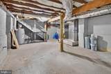 401 Pine Street - Photo 31