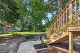 401 Pine Street - Photo 32