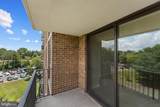 2311 Pimmit Drive - Photo 10