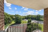 2311 Pimmit Drive - Photo 12